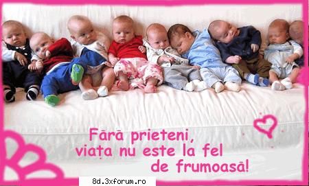 Welcome - si una de cand eram noi tineri "Remember VIII-D" - Poze
