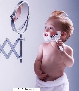 Welcome - another one..:D noah..deocamdata numa noi shtim - Poze
