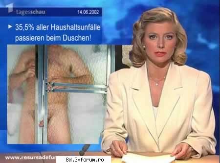 Welcome - 35% din accidentele domestice se produc in - Poze