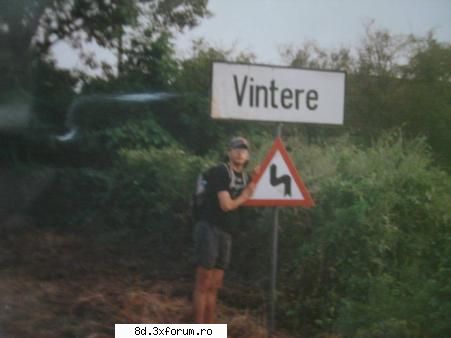 Welcome - oai da mai am multe dar nu va mai pun sa nu vi se - Poze