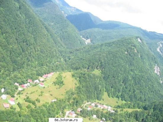 poze again... - din inaltimile locatiei preferate - Poze